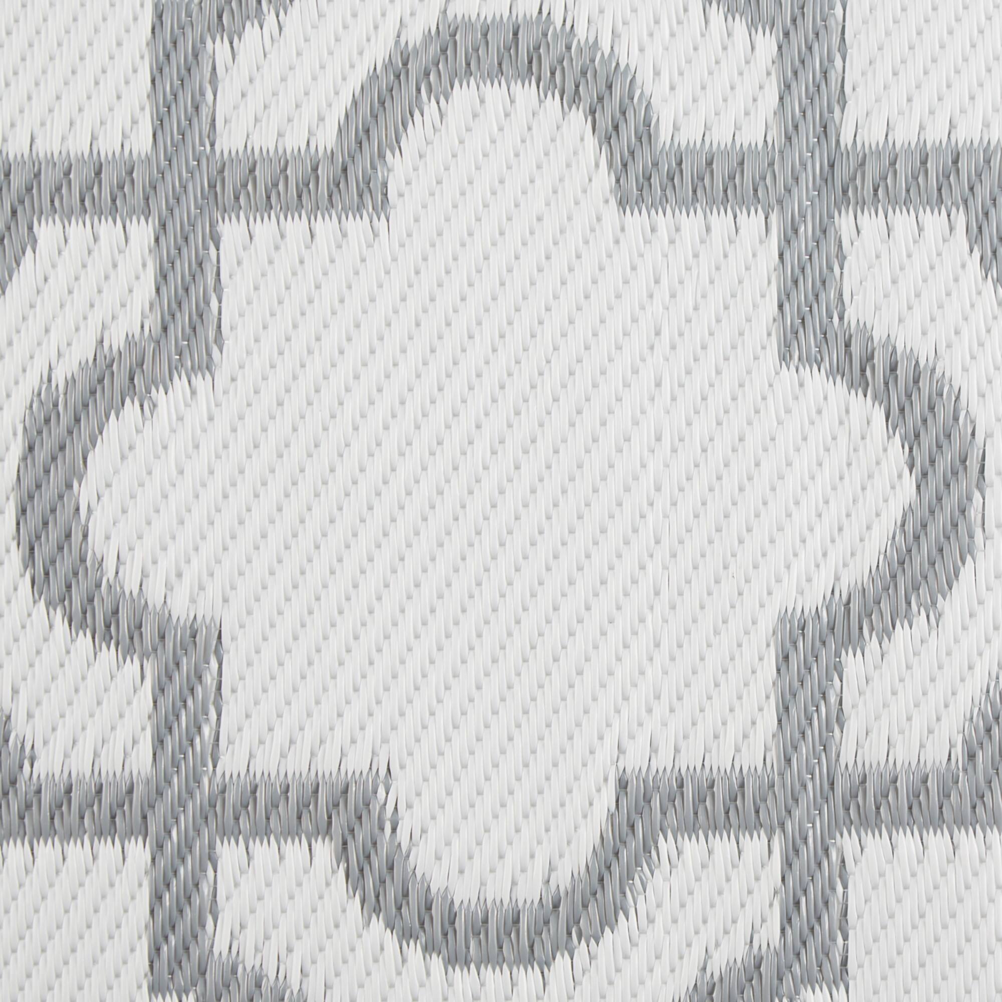 DII® Lattice Outdoor Floor Runner